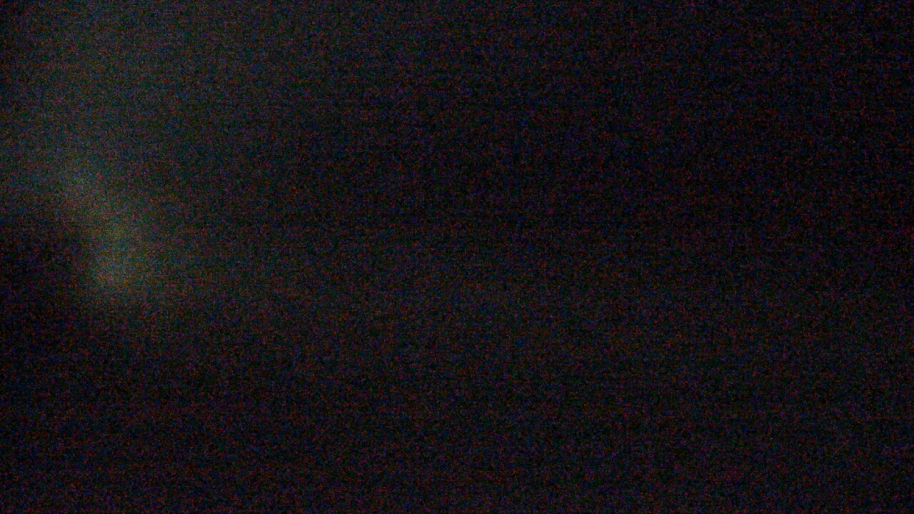 Thumbnail for current weather camera view from Cardinal Ormond Lifeguard Station 2 in Ormond Beach, Florida