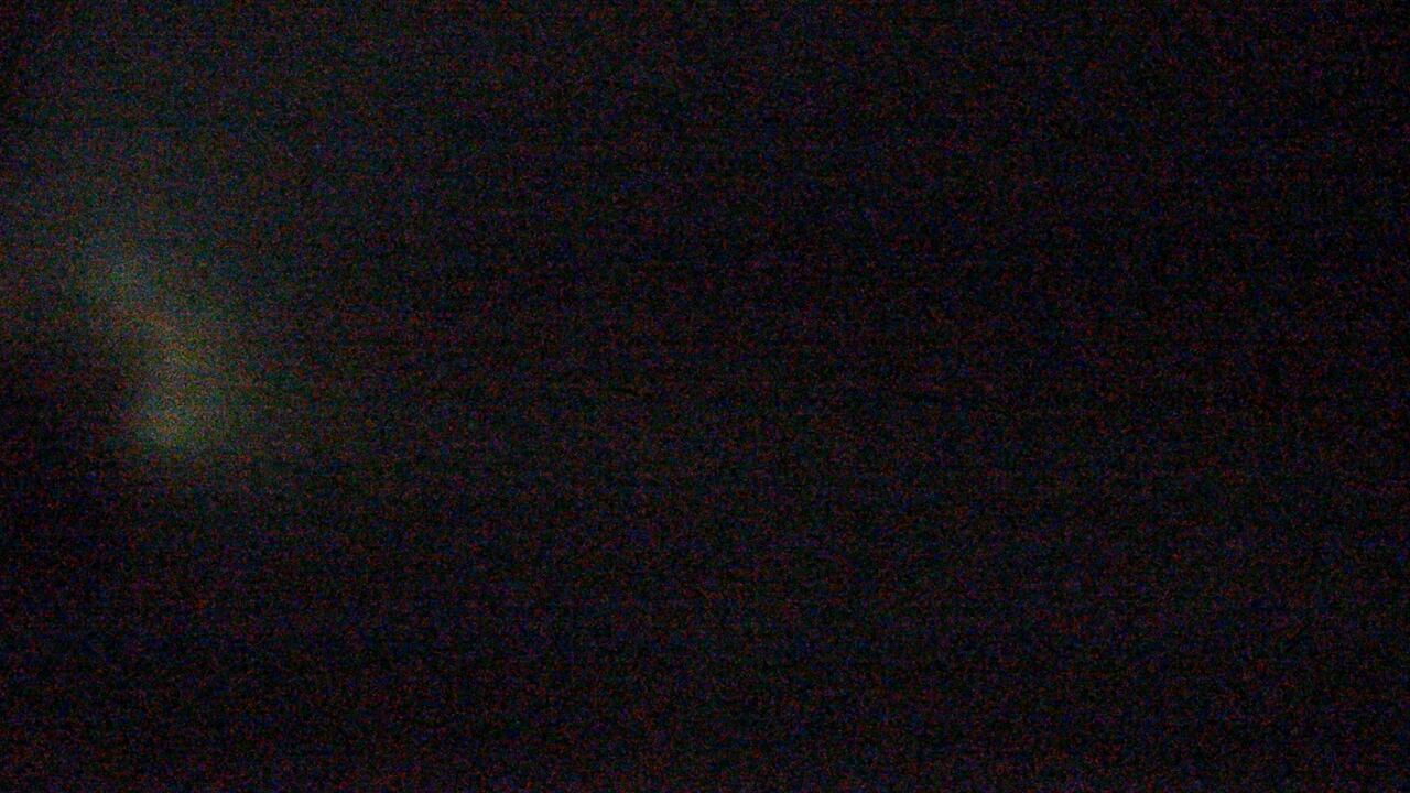 Thumbnail for current weather camera view from Cardinal Ormond Lifeguard Station 2 in Ormond Beach, Florida