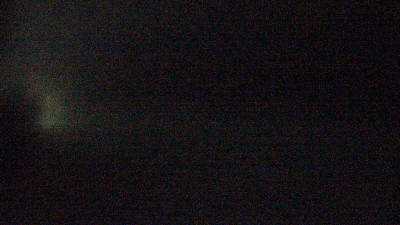 Thumbnail for current weather camera view from Cardinal Ormond Lifeguard Station 2 in Ormond Beach, Florida