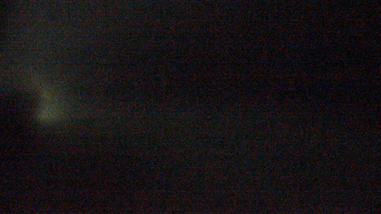 Thumbnail for current weather camera view from Cardinal Ormond Lifeguard Station 2 in Ormond Beach, Florida