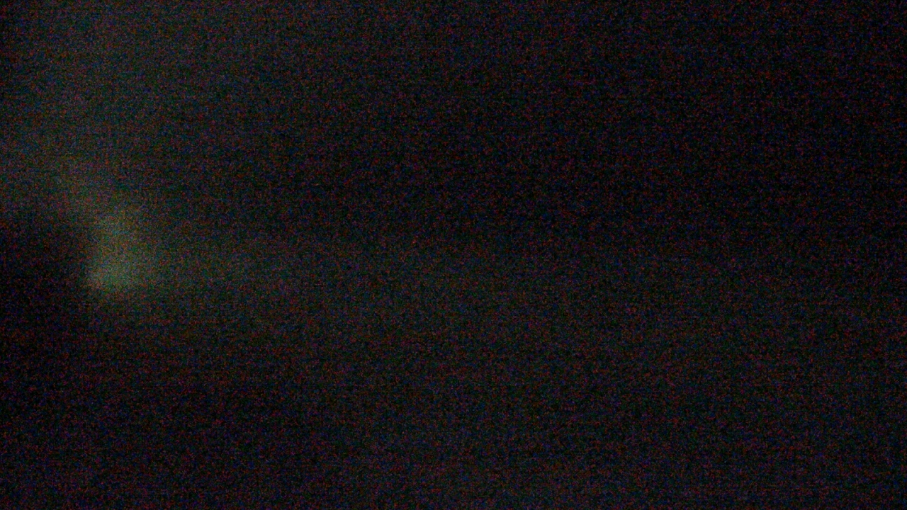 Thumbnail for current weather camera view from Cardinal Ormond Lifeguard Station 2 in Ormond Beach, Florida