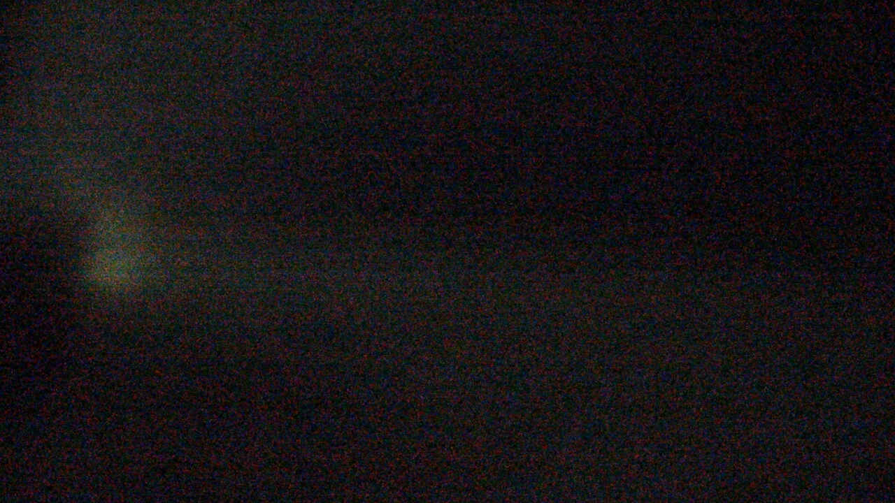 Thumbnail for current weather camera view from Cardinal Ormond Lifeguard Station 2 in Ormond Beach, Florida