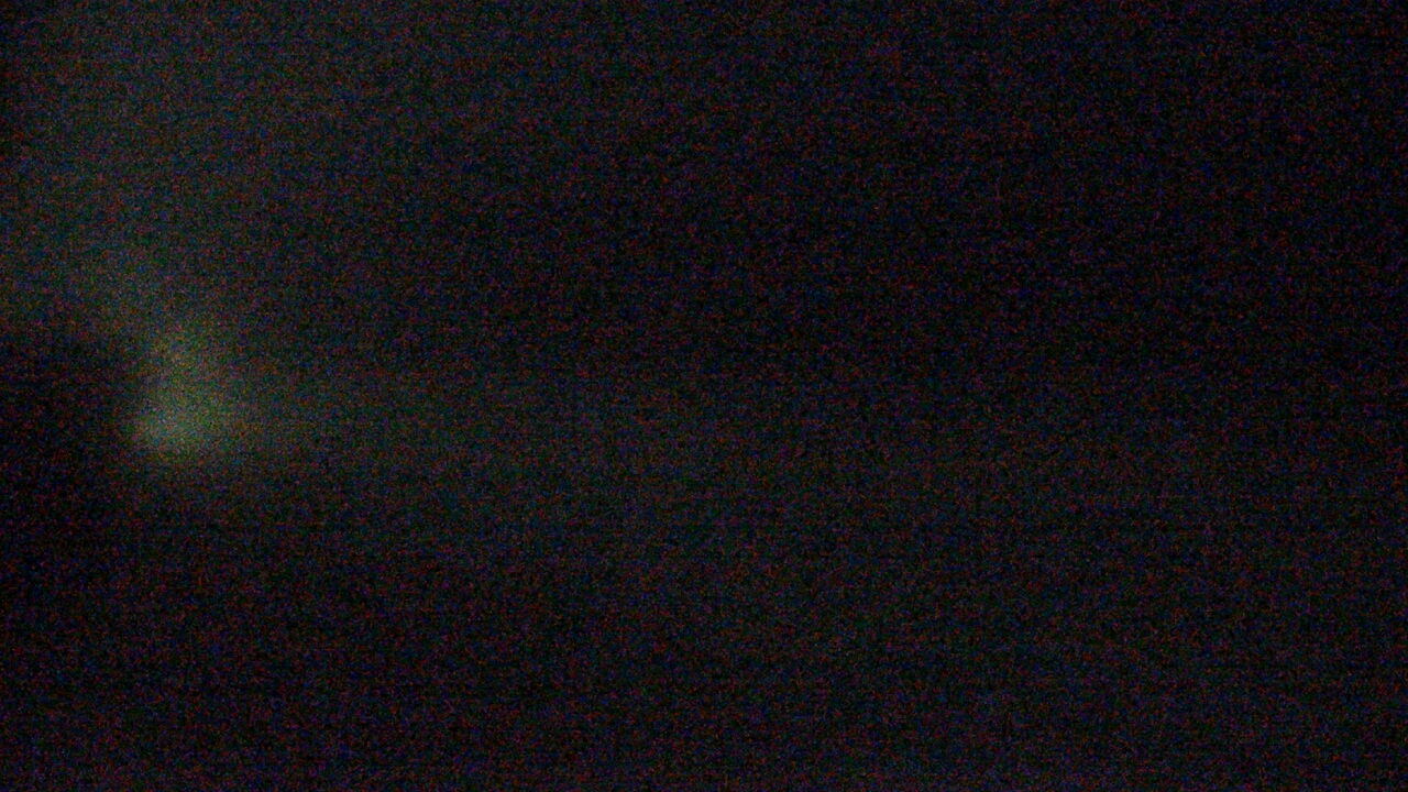 Thumbnail for current weather camera view from Cardinal Ormond Lifeguard Station 2 in Ormond Beach, Florida