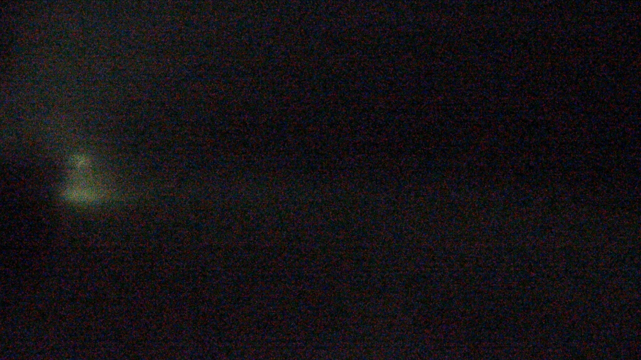 Thumbnail for current weather camera view from Cardinal Ormond Lifeguard Station 2 in Ormond Beach, Florida