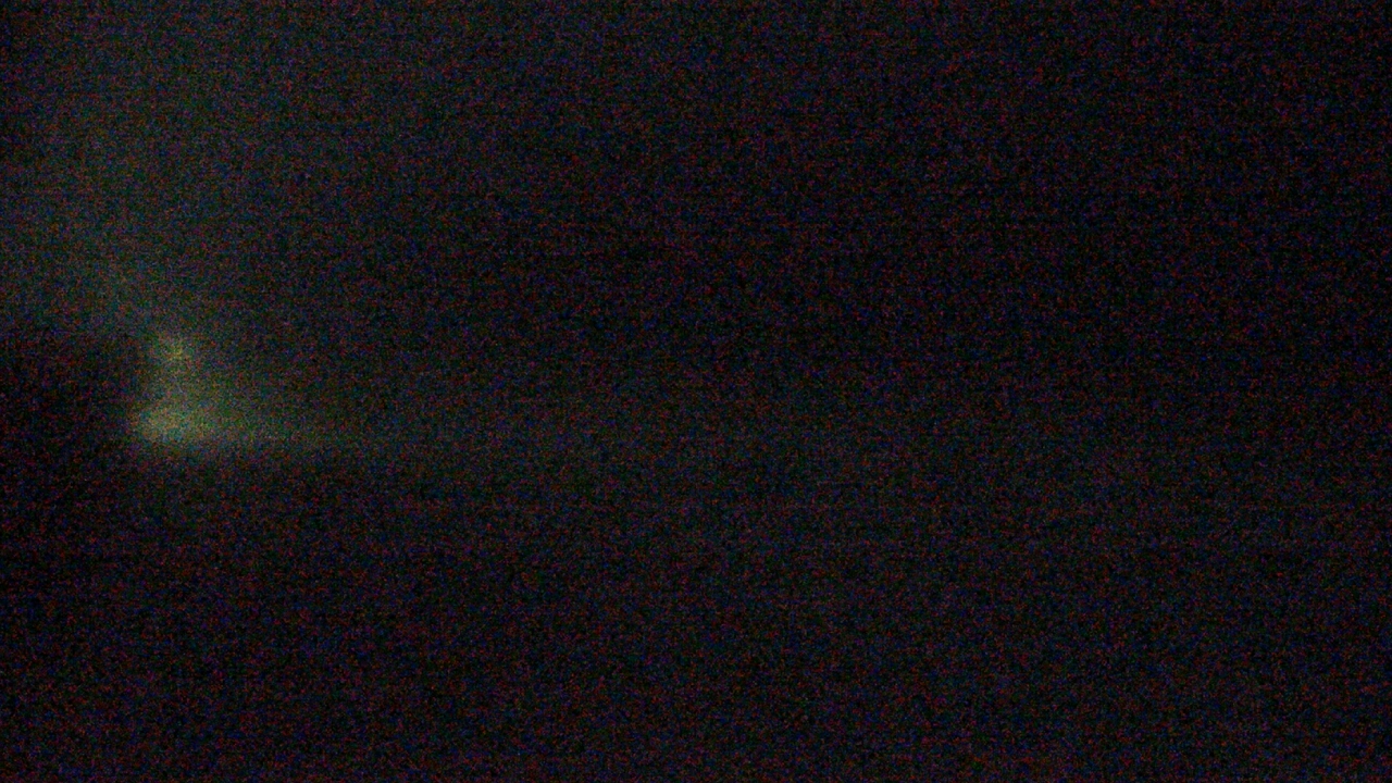 Thumbnail for current weather camera view from Cardinal Ormond Lifeguard Station 2 in Ormond Beach, Florida