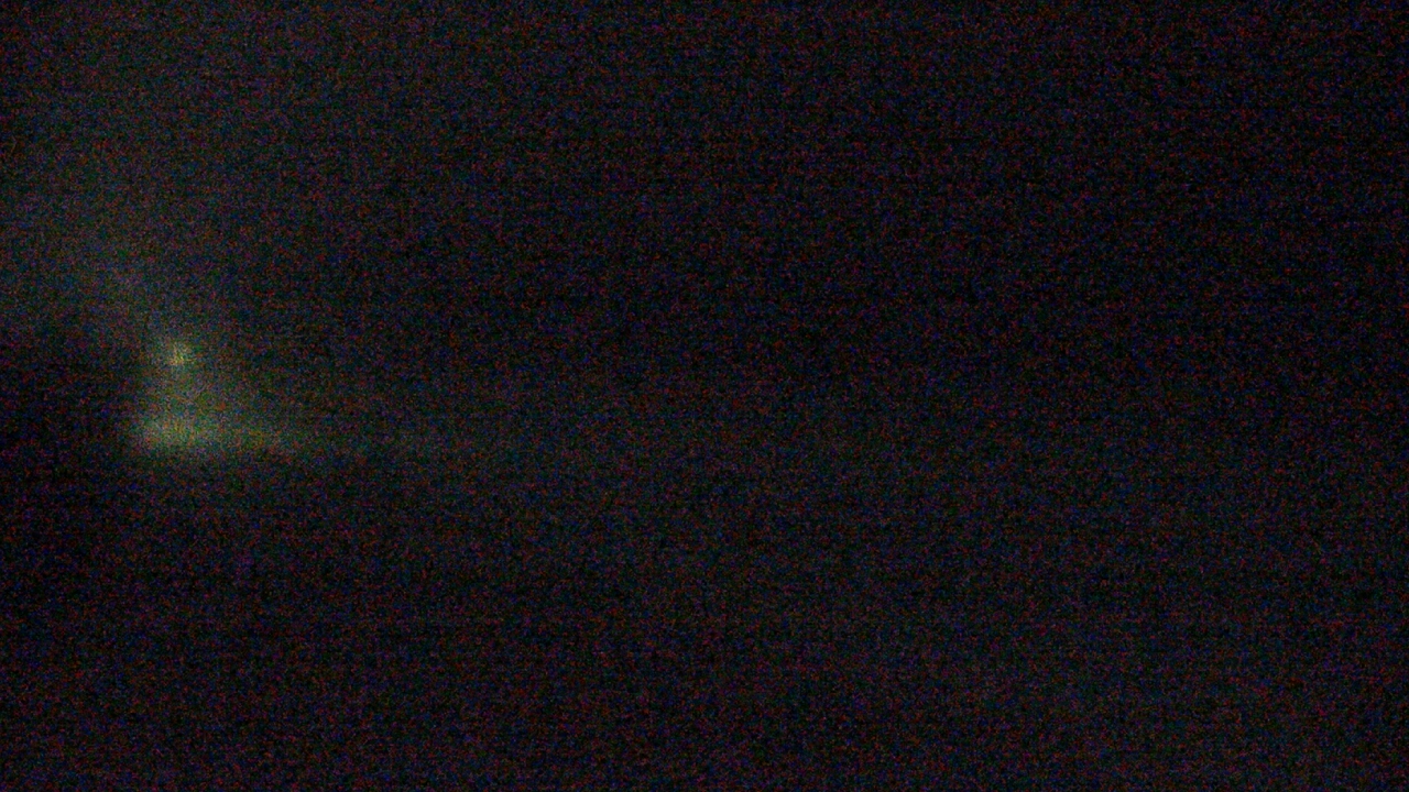 Thumbnail for current weather camera view from Cardinal Ormond Lifeguard Station 2 in Ormond Beach, Florida