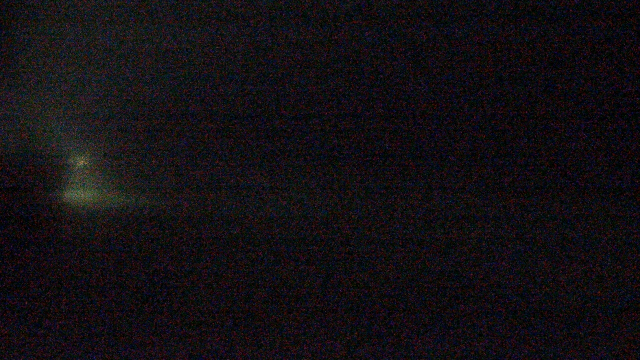 Thumbnail for current weather camera view from Cardinal Ormond Lifeguard Station 2 in Ormond Beach, Florida