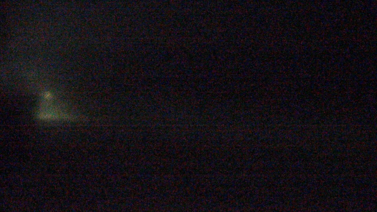 Thumbnail for current weather camera view from Cardinal Ormond Lifeguard Station 2 in Ormond Beach, Florida