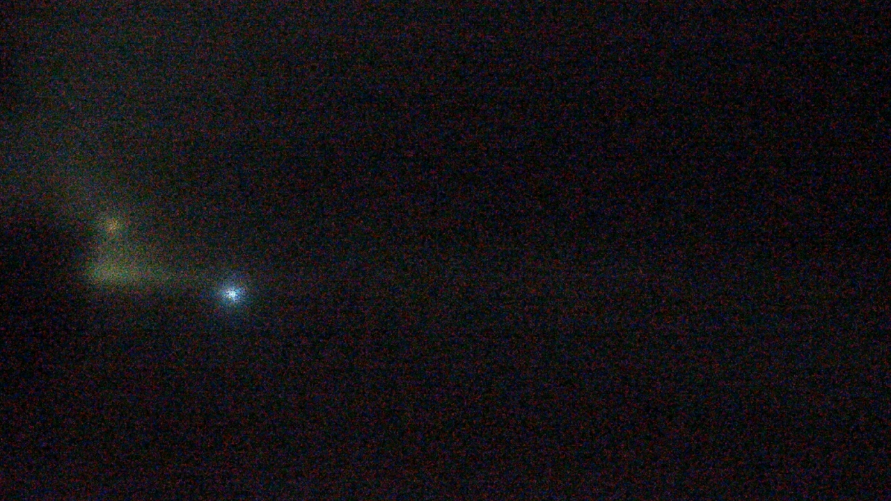 Thumbnail for current weather camera view from Cardinal Ormond Lifeguard Station 2 in Ormond Beach, Florida