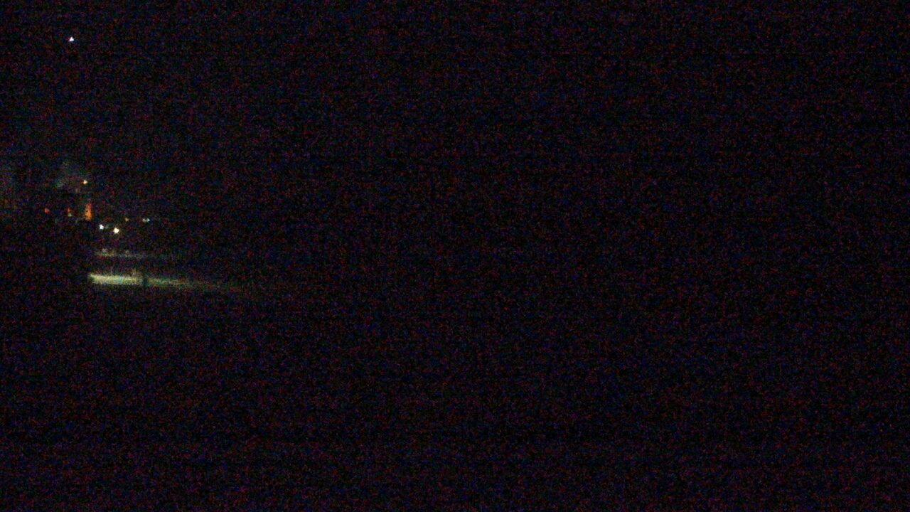 Thumbnail for current weather camera view from Cardinal Ormond Lifeguard Station 2 in Ormond Beach, Florida