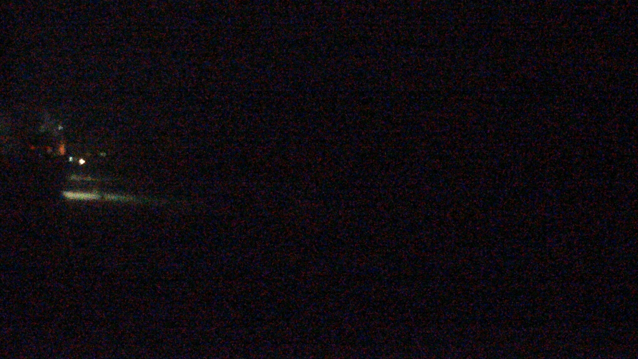 Thumbnail for current weather camera view from Cardinal Ormond Lifeguard Station 2 in Ormond Beach, Florida