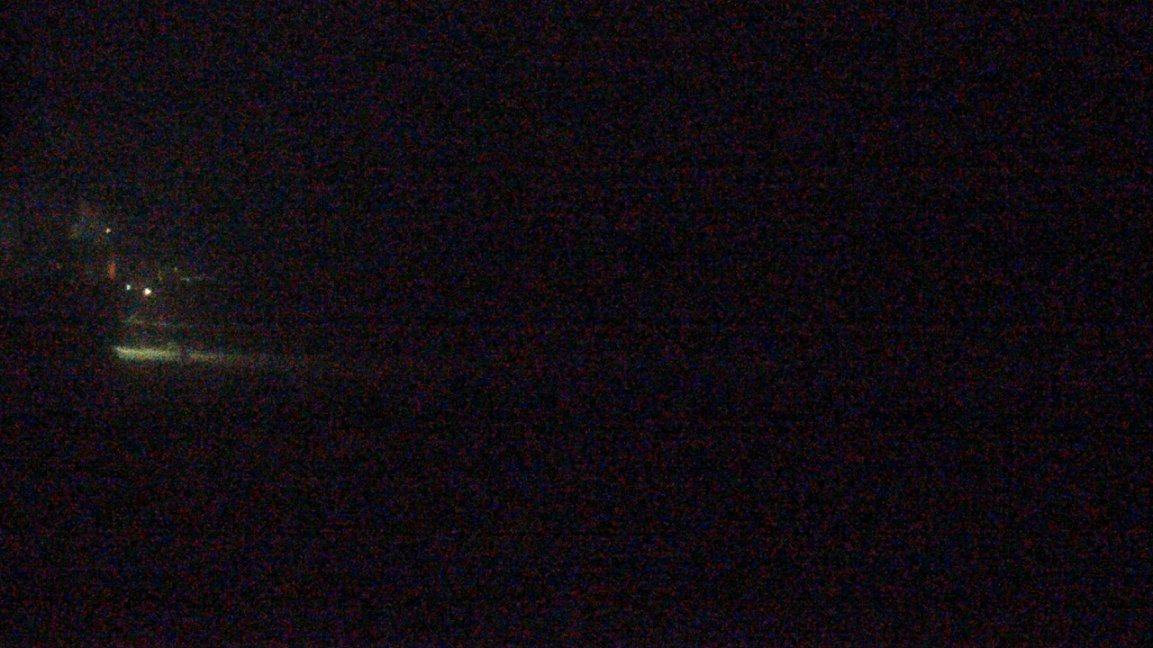 Thumbnail for current weather camera view from Cardinal Ormond Lifeguard Station 2 in Ormond Beach, Florida