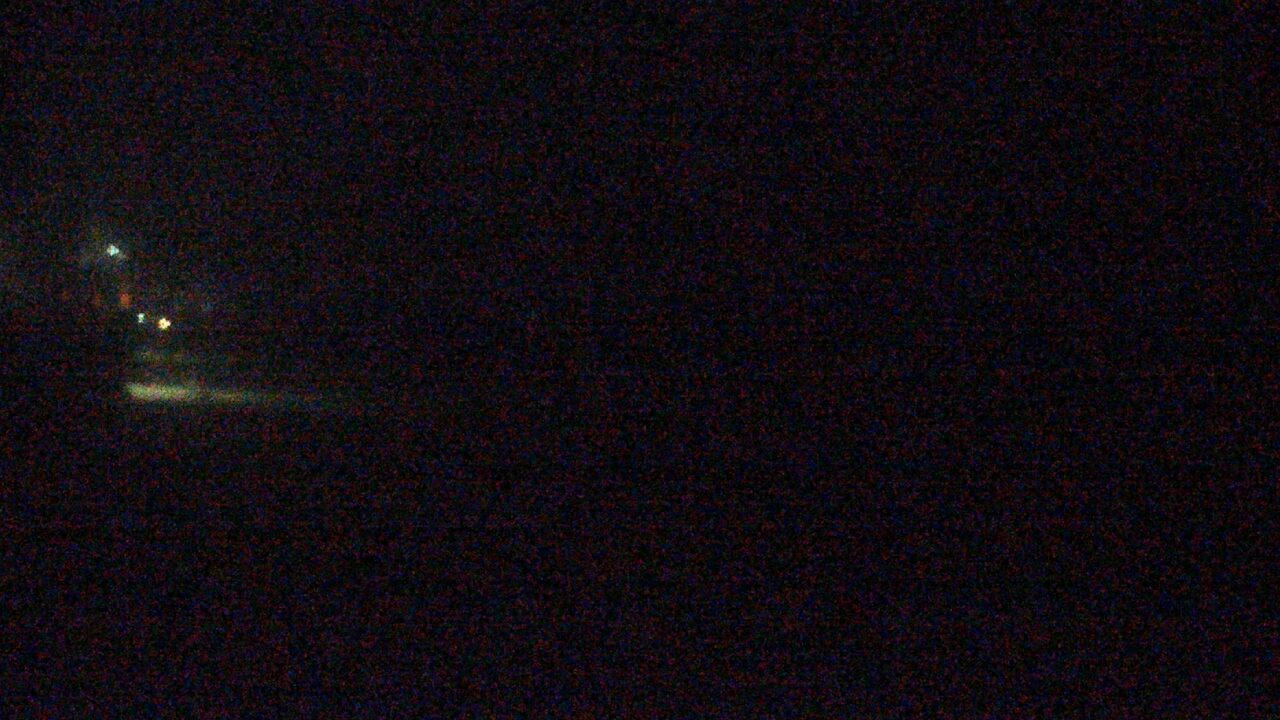 Thumbnail for current weather camera view from Cardinal Ormond Lifeguard Station 2 in Ormond Beach, Florida