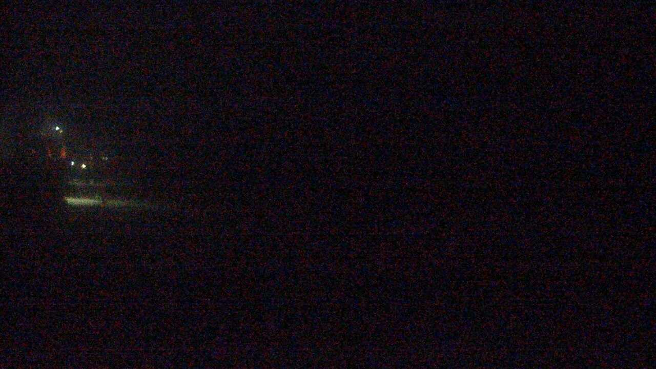 Thumbnail for current weather camera view from Cardinal Ormond Lifeguard Station 2 in Ormond Beach, Florida