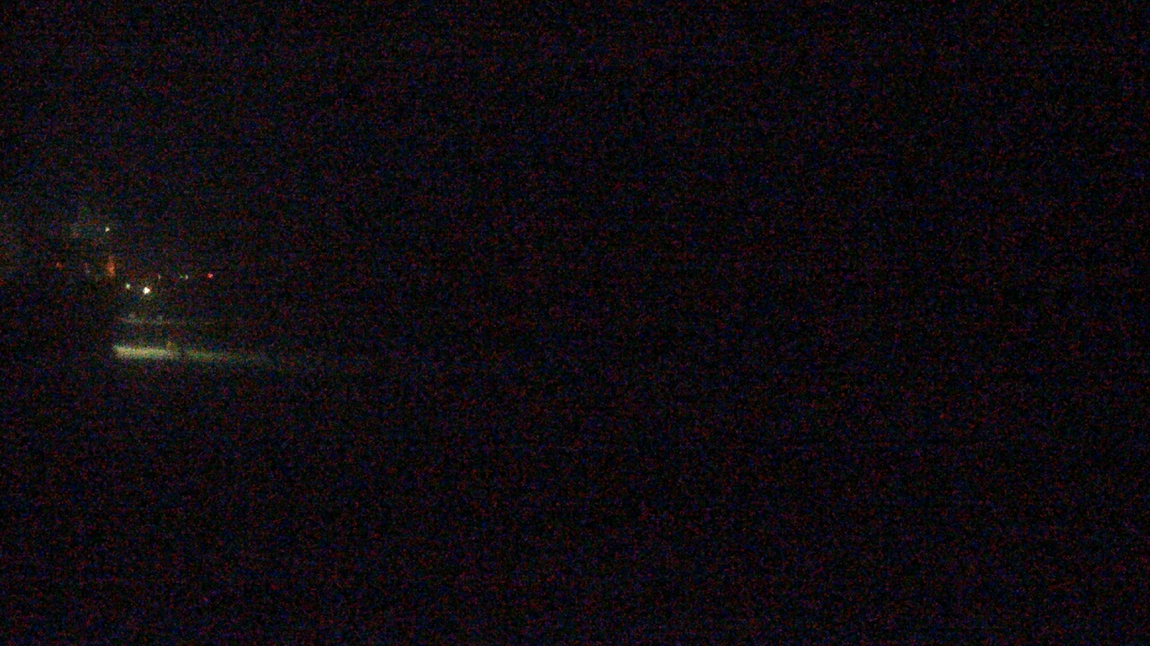 Thumbnail for current weather camera view from Cardinal Ormond Lifeguard Station 2 in Ormond Beach, Florida