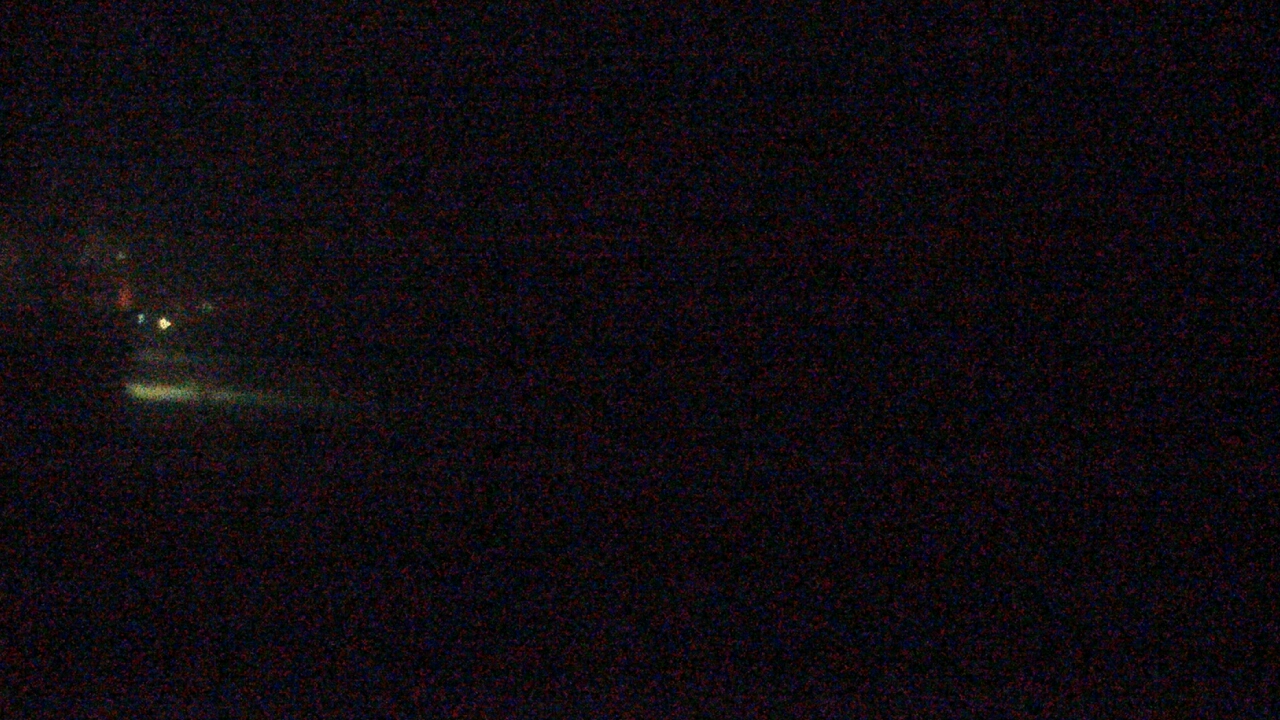 Thumbnail for current weather camera view from Cardinal Ormond Lifeguard Station 2 in Ormond Beach, Florida