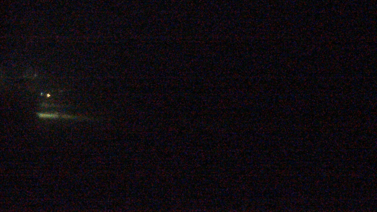 Thumbnail for current weather camera view from Cardinal Ormond Lifeguard Station 2 in Ormond Beach, Florida