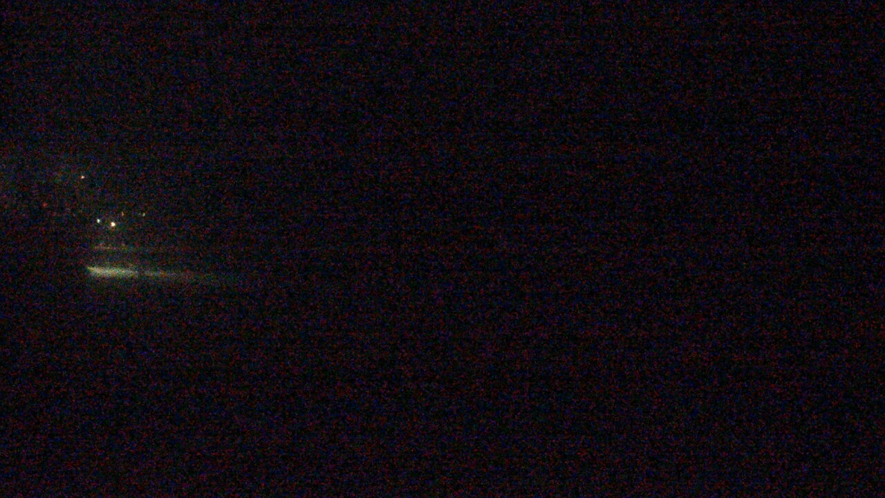 Thumbnail for current weather camera view from Cardinal Ormond Lifeguard Station 2 in Ormond Beach, Florida