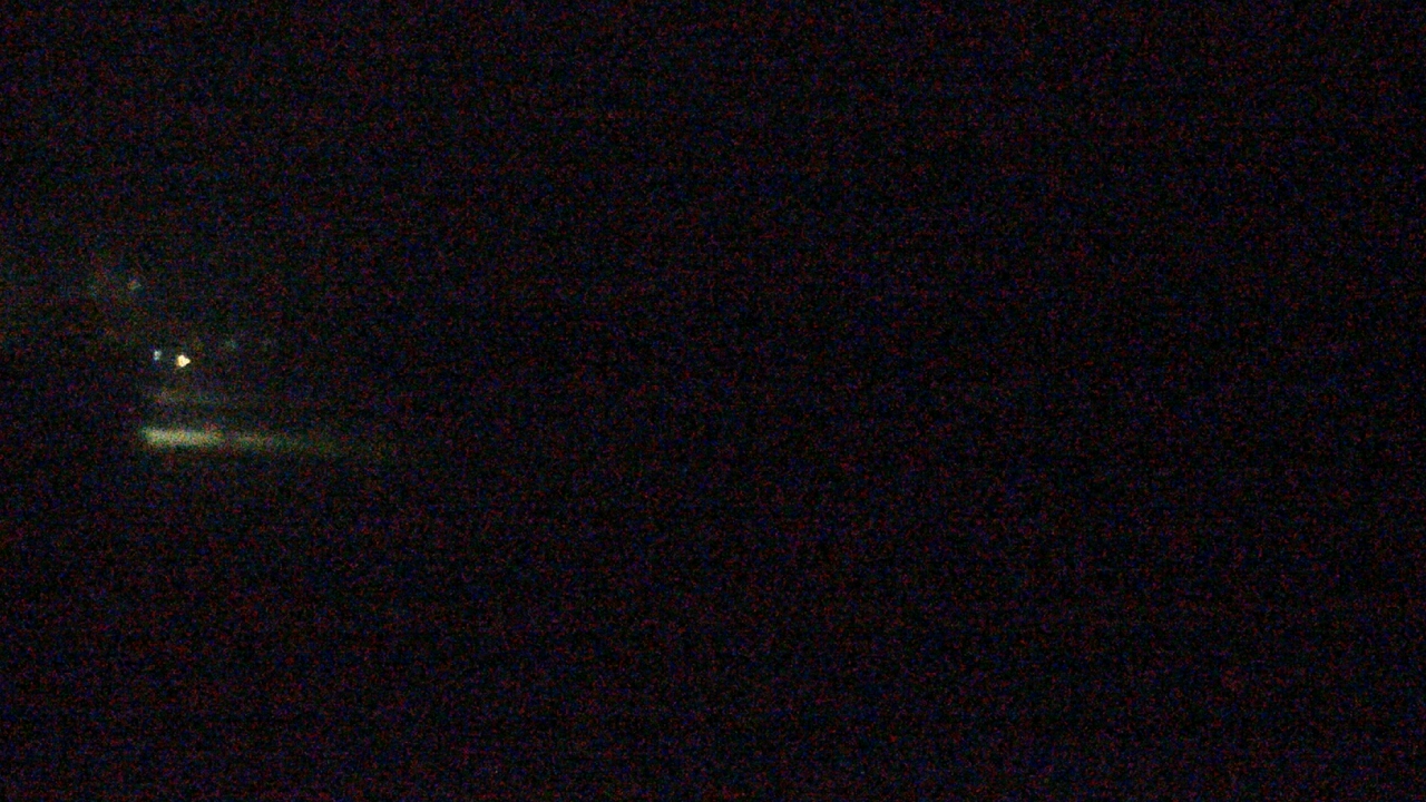 Thumbnail for current weather camera view from Cardinal Ormond Lifeguard Station 2 in Ormond Beach, Florida