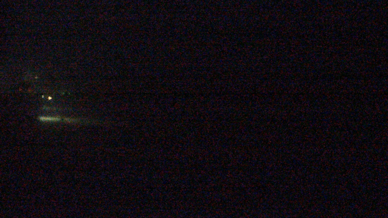 Thumbnail for current weather camera view from Cardinal Ormond Lifeguard Station 2 in Ormond Beach, Florida