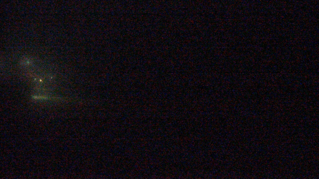 Thumbnail for current weather camera view from Cardinal Ormond Lifeguard Station 2 in Ormond Beach, Florida