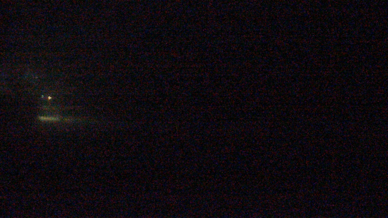 Thumbnail for current weather camera view from Cardinal Ormond Lifeguard Station 2 in Ormond Beach, Florida