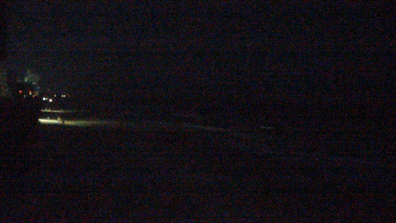 Thumbnail for current weather camera view from Cardinal Ormond Lifeguard Station 2 in Ormond Beach, Florida