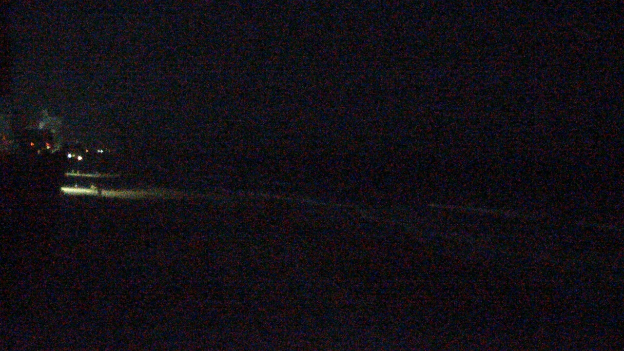 Thumbnail for current weather camera view from Cardinal Ormond Lifeguard Station 2 in Ormond Beach, Florida