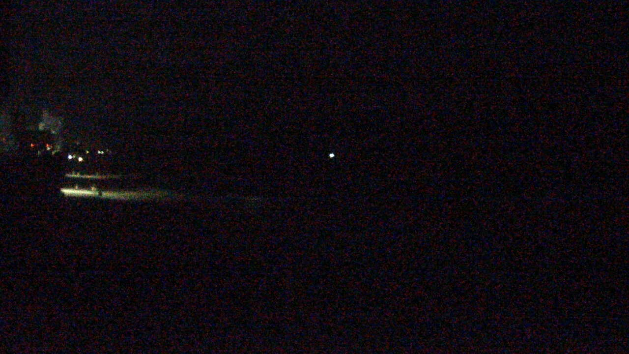 Thumbnail for current weather camera view from Cardinal Ormond Lifeguard Station 2 in Ormond Beach, Florida