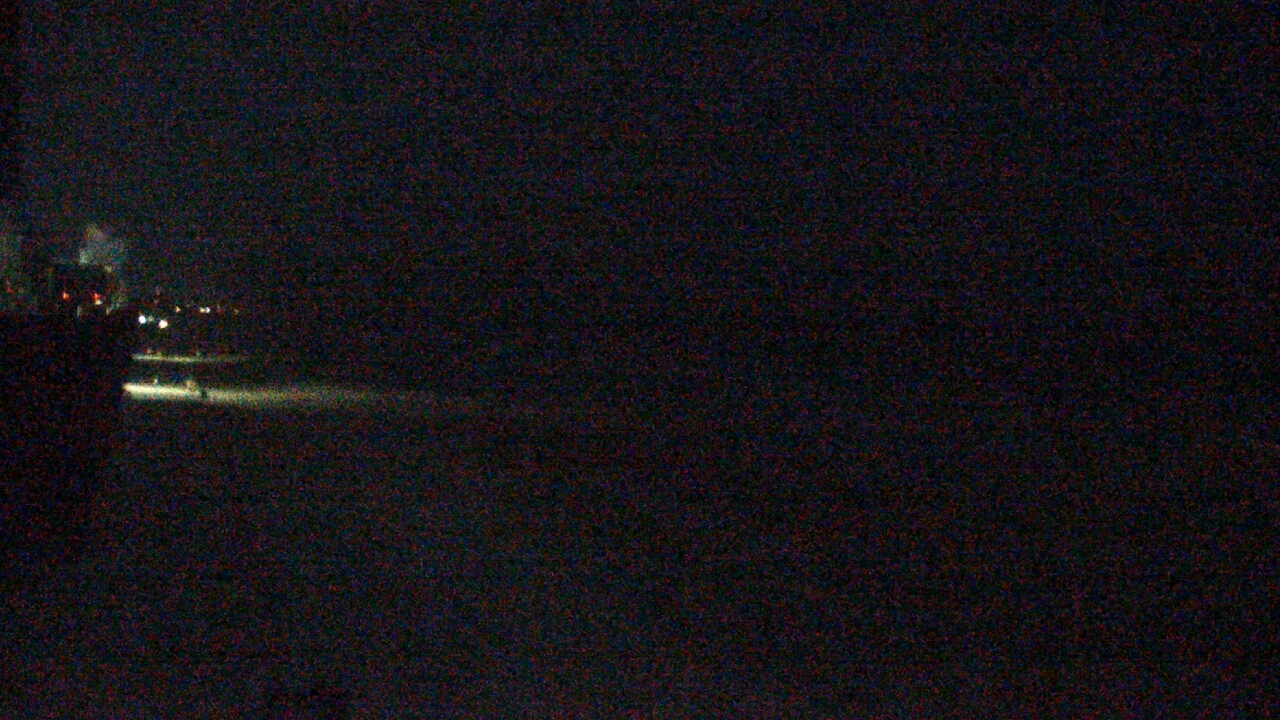 Thumbnail for current weather camera view from Cardinal Ormond Lifeguard Station 2 in Ormond Beach, Florida
