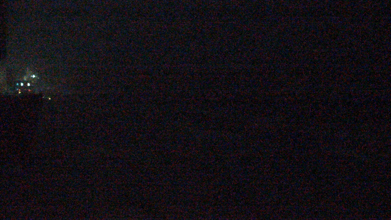 Thumbnail for current weather camera view from Cardinal Ormond Lifeguard Station 2 in Ormond Beach, Florida