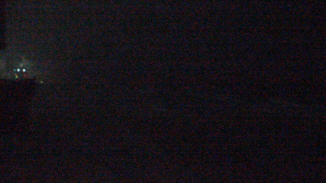 Thumbnail for current weather camera view from Cardinal Ormond Lifeguard Station 2 in Ormond Beach, Florida