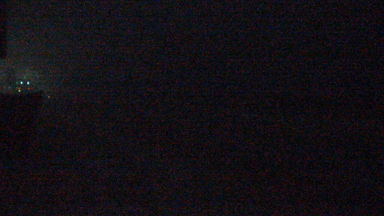 Thumbnail for current weather camera view from Cardinal Ormond Lifeguard Station 2 in Ormond Beach, Florida