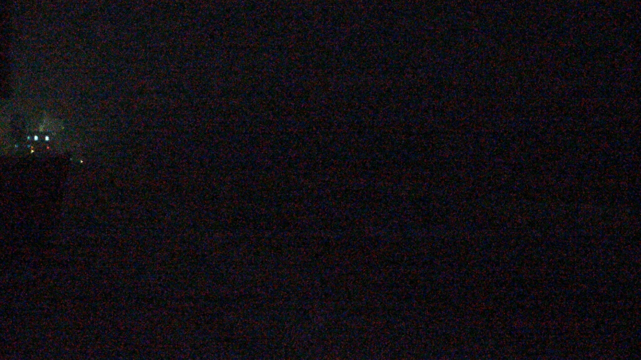 Thumbnail for current weather camera view from Cardinal Ormond Lifeguard Station 2 in Ormond Beach, Florida