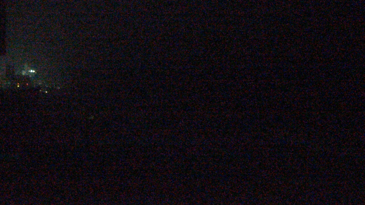 Thumbnail for current weather camera view from Cardinal Ormond Lifeguard Station 2 in Ormond Beach, Florida