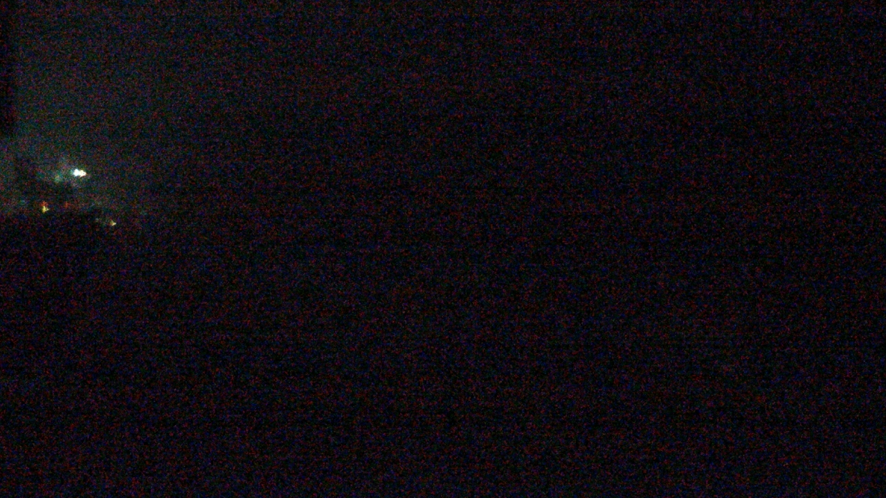 Thumbnail for current weather camera view from Cardinal Ormond Lifeguard Station 2 in Ormond Beach, Florida