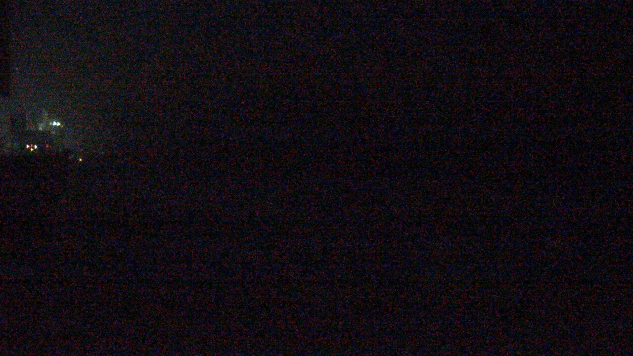 Thumbnail for current weather camera view from Cardinal Ormond Lifeguard Station 2 in Ormond Beach, Florida