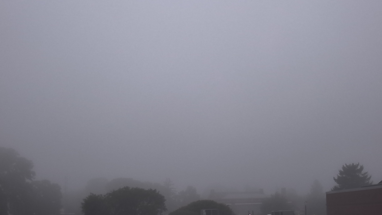 Thumbnail for current weather camera view from Old Saybrook MS in Old Saybrook Center, Connecticut