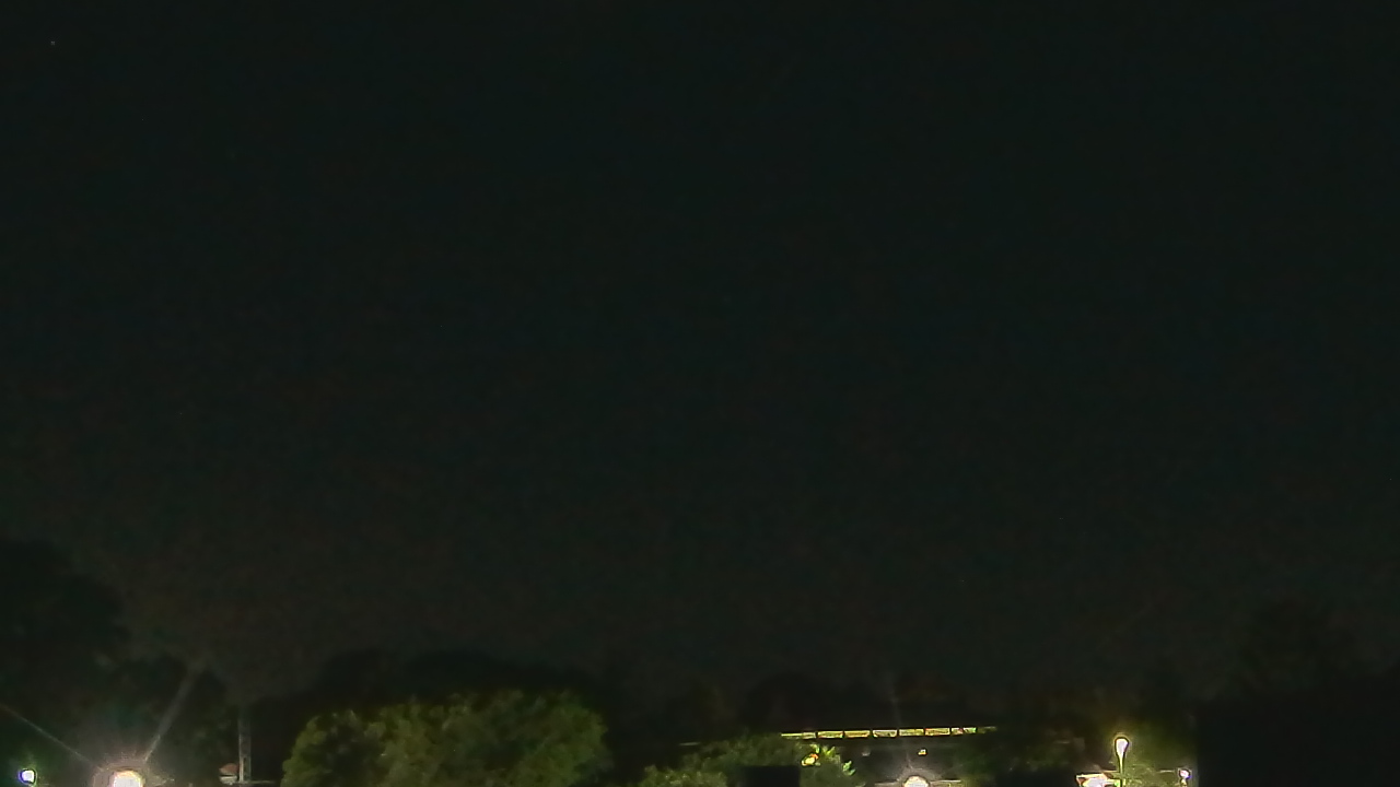 Thumbnail for current weather camera view from Old Saybrook MS in Old Saybrook Center, Connecticut