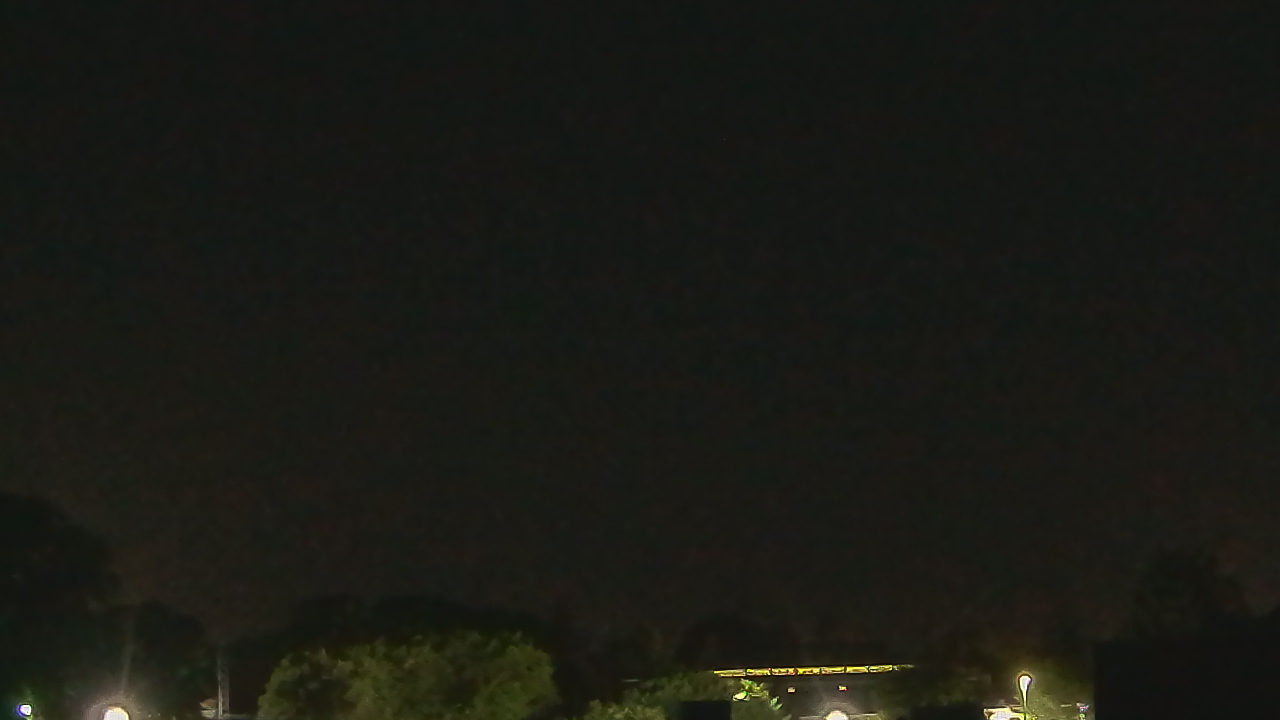 Thumbnail for current weather camera view from Old Saybrook MS in Old Saybrook Center, Connecticut