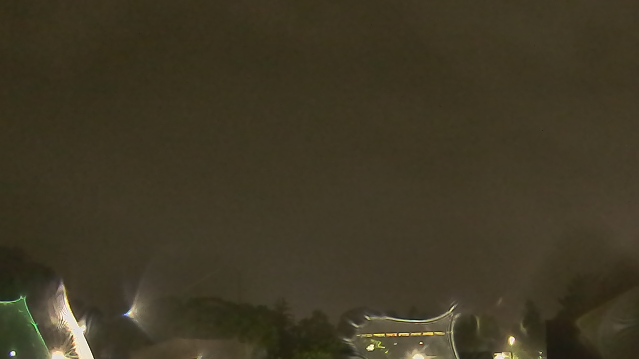 Thumbnail for current weather camera view from Old Saybrook MS in Old Saybrook Center, Connecticut