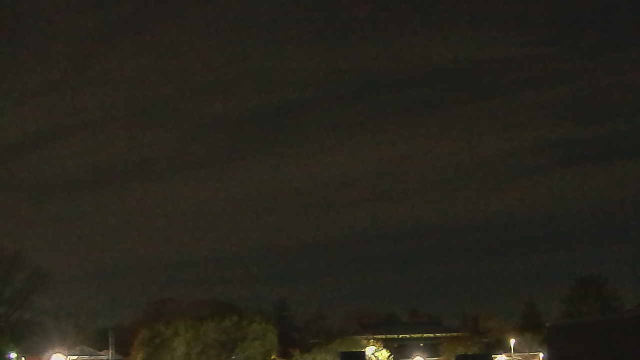 Thumbnail for current weather camera view from Old Saybrook MS in Old Saybrook Center, Connecticut