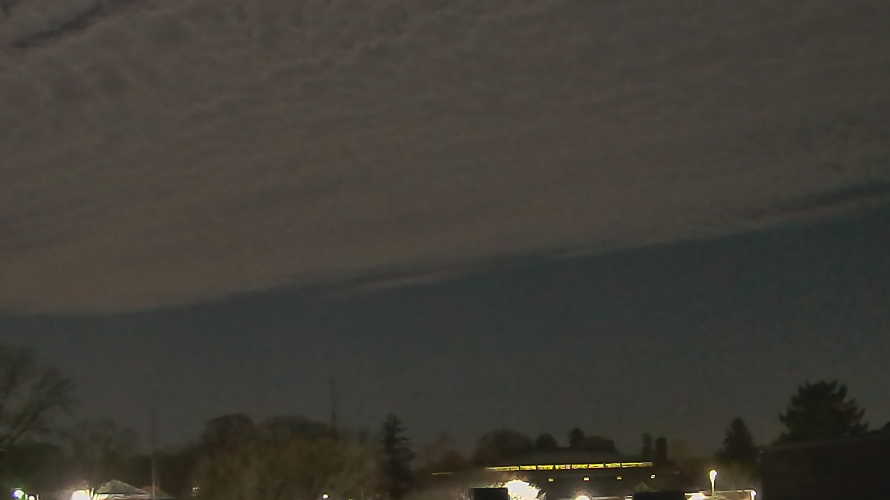 Thumbnail for current weather camera view from Old Saybrook MS in Old Saybrook Center, Connecticut