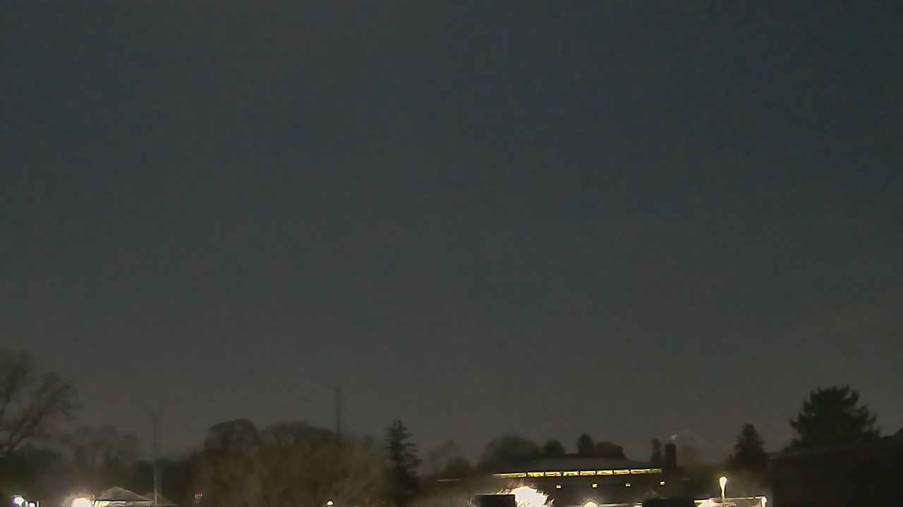 Thumbnail for current weather camera view from Old Saybrook MS in Old Saybrook Center, Connecticut