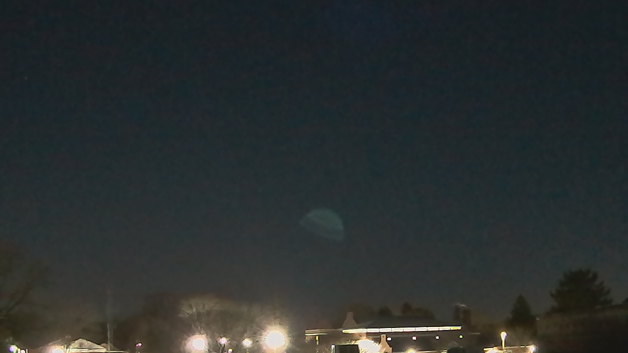 Thumbnail for current weather camera view from Old Saybrook MS in Old Saybrook Center, Connecticut