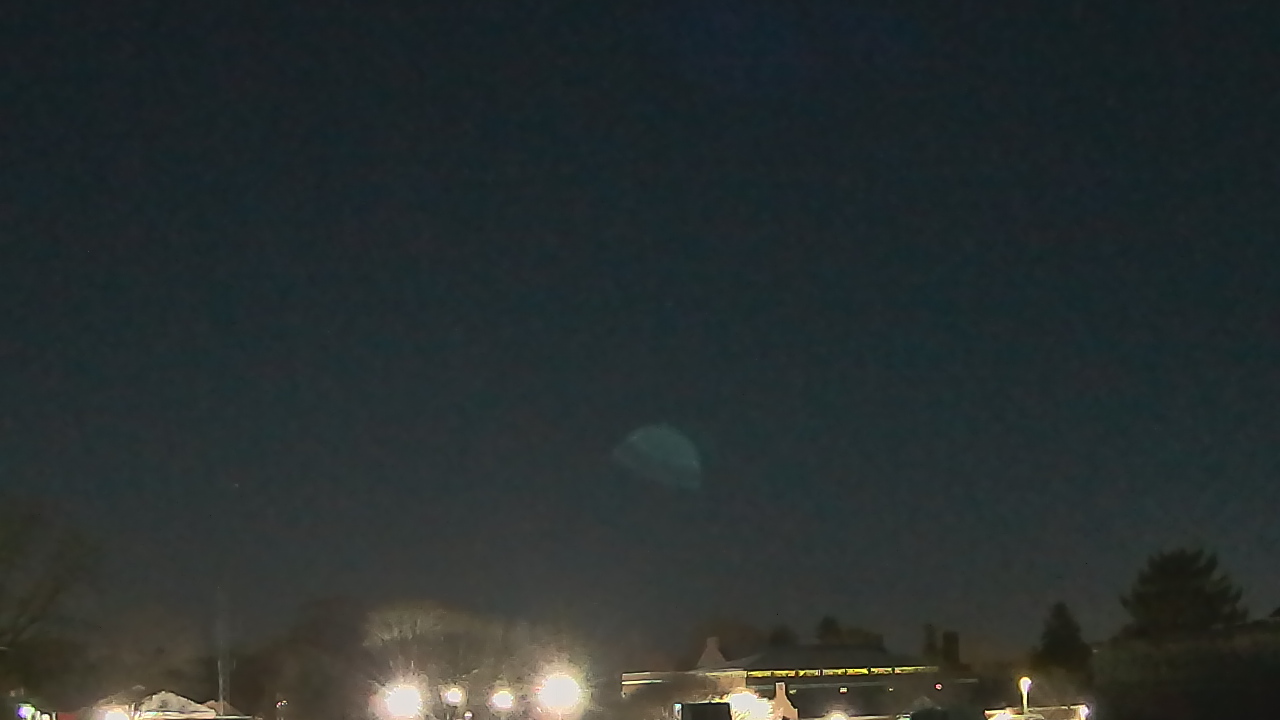 Thumbnail for current weather camera view from Old Saybrook MS in Old Saybrook Center, Connecticut