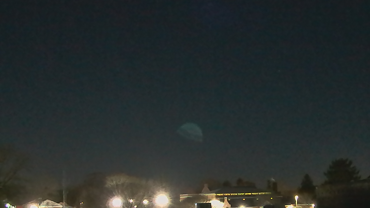 Thumbnail for current weather camera view from Old Saybrook MS in Old Saybrook Center, Connecticut