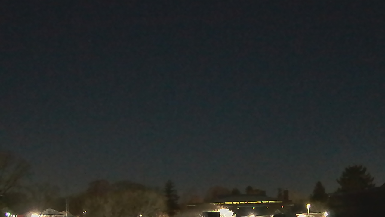 Thumbnail for current weather camera view from Old Saybrook MS in Old Saybrook Center, Connecticut