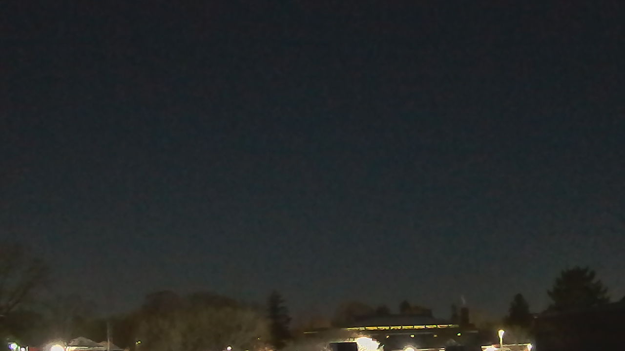 Thumbnail for current weather camera view from Old Saybrook MS in Old Saybrook Center, Connecticut