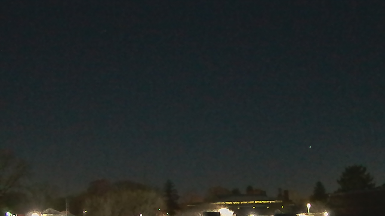 Thumbnail for current weather camera view from Old Saybrook MS in Old Saybrook Center, Connecticut